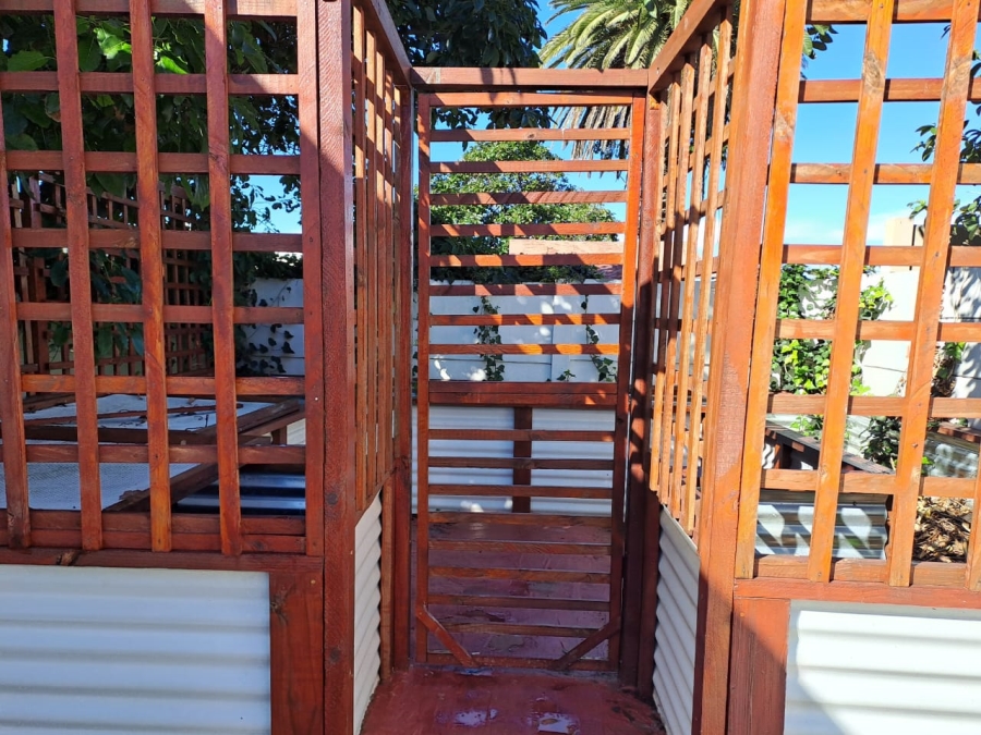 4 Bedroom Property for Sale in Morningside Eastern Cape